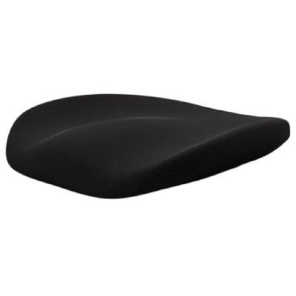 Executive Seat Cushion - Picture 1 of 11